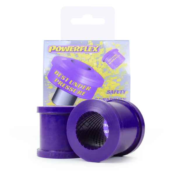 Powerflex Road Series passend für Porsche 968 (1992-1995) Stabilisator vorne 30mm