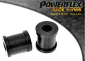 Powerflex Black Series  passend für Porsche 944 inc S2 & Turbo (1985 - 1991) Stabilisator Anschlag Buchse vorne 16mm