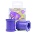 Powerflex Road Series passend für Porsche 924 and S (all years), 944 (1982 - 1985) Stabilisator Anschlag Buchse 22mm