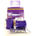 Powerflex Road Series passend für Porsche 968 (1992-1995) Stabilisator Anschlag Buchse 21mm