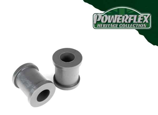 Powerflex Heritage Series passend für Porsche 968 (1992-1995) Stabilisator Anschlag Buchse vorne