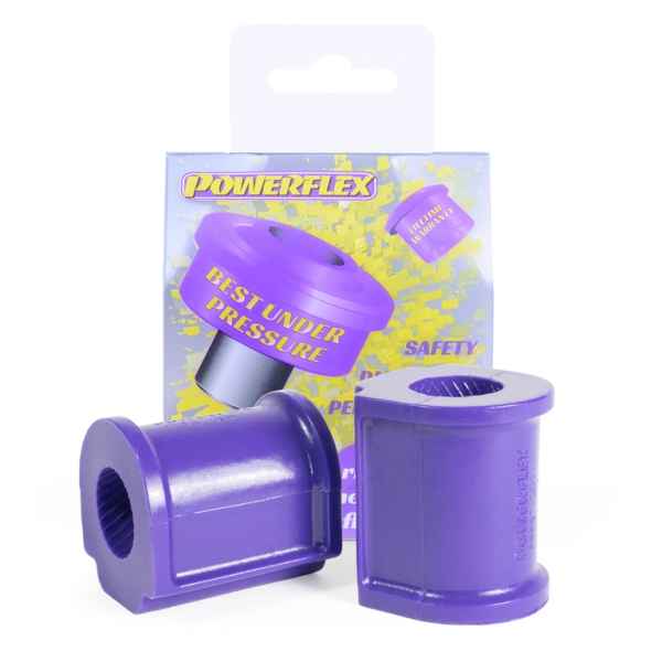 Powerflex Road Series passend für Porsche 964 (1989 - 1994) Stabilisator vorne 22mm