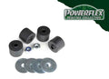 Powerflex Heritage Series passend für Porsche 968 (1992-1995) Stabilisator Anschlag zum Querlenker
