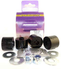 Powerflex Road Series passend für Porsche 968 (1992-1995) Stabilisator Anschlag zum Querlenker