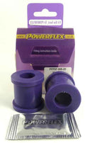 Powerflex Road Series passend für Porsche 924 and S (all years), 944 (1982 - 1985) Stabilisator vorne 20mm