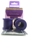 Powerflex Road Series passend für Porsche 924 and S (all years), 944 (1982 - 1985) Stabilisator vorne 21mm