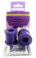 Powerflex Road Series passend für Porsche 924 and S (all years), 944 (1982 - 1985) Stabilisator vorne 23mm