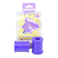 Powerflex Road Series passend für Porsche 924 and S (all years), 944 (1982 - 1985) Stabilisator vorne 20mm