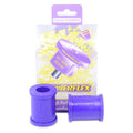 Powerflex Road Series passend für Porsche 924 and S (all years), 944 (1982 - 1985) Stabilisator vorne 23mm