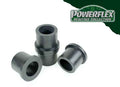 Powerflex Heritage Series passend für Porsche 911 Classic (1987 - 1989) Querlenker PU Buchse innen