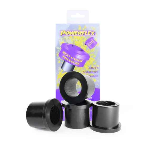 Powerflex Road Series passend für Porsche 911 Classic (1987 - 1989) Querlenker PU Buchse innen