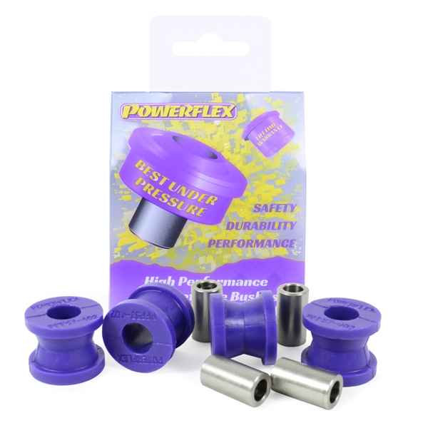 Powerflex Road Series passend für Porsche 911 Classic (1969 - 1973) Stabilisatorbuchse vorne