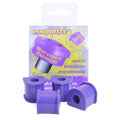 Powerflex Road Series passend für Porsche 911 Classic (1987 - 1989) Stabilisator vorne 16mm