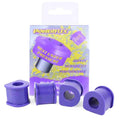 Powerflex Road Series passend für Porsche 911 Classic (1987 - 1989) Stabilisator vorne 20mm