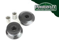 Powerflex Heritage Series passend für Porsche 911 Classic (1987 - 1989) Domlager zu vorderes Federbein
