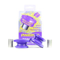 Powerflex Road Series passend für Porsche 911 Classic (1987 - 1989) Domlager zu vorderes Federbein