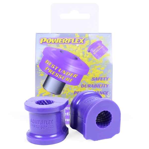 Powerflex Road Series passend für Porsche 993 (1994 - 1998) Stabilisator vorne 20mm