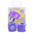 Powerflex Road Series passend für Porsche 993 (1994 - 1998) Stabilisator vorne 21mm