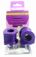 Powerflex Road Series passend für Porsche 993 (1994 - 1998) Stabilisator vorne 23mm
