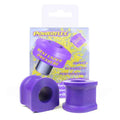 Powerflex Road Series passend für Porsche 964 (1989 - 1994) Stabilisator vorne 27mm