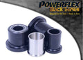 Powerflex Black Series  passend für Porsche 928 (1978-1995) Querlenker innen vorne VA