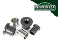 Powerflex Heritage Series passend für Porsche 928 (1978-1995) Querlenker innen vorne VA