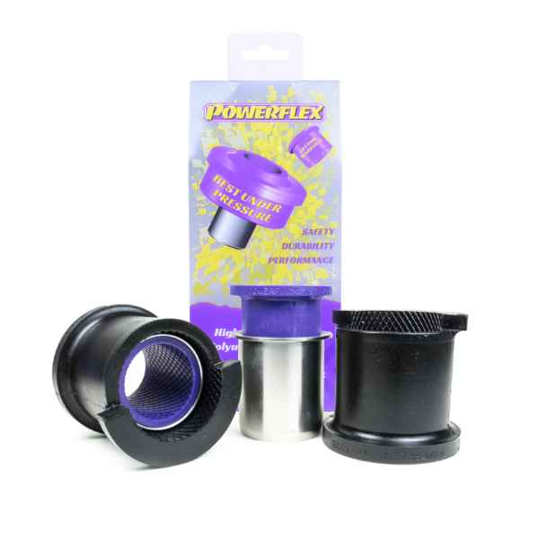 Powerflex Road Series passend für Porsche 928 (1978-1995) Querlenker innen hinten VA
