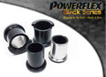 Powerflex Black Series  passend für Porsche 928 (1978-1995) Querlenker innen hinten VA