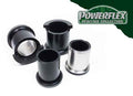 Powerflex Heritage Series passend für Porsche 928 (1978-1995) Querlenker innen hinten VA