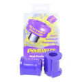Powerflex Road Series passend für Porsche 928 (1978-1995) Stabilisator vorne Buchse 26mm