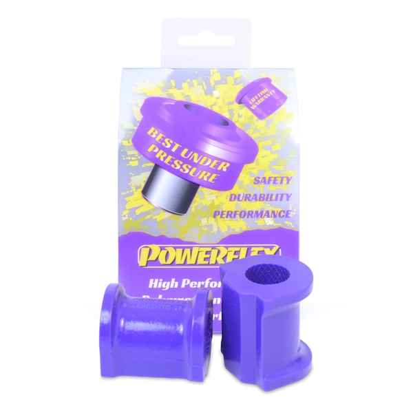 Powerflex Road Series passend für Porsche 928 (1978-1995) Stabilisator vorne Buchse 26mm