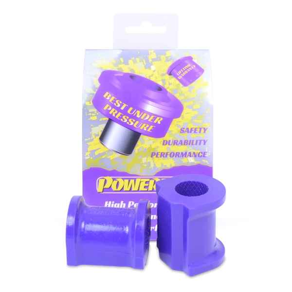 Powerflex Road Series passend für Porsche 928 (1978-1995) Stabilisator vorne Buchse 28mm