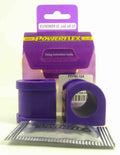 Powerflex Road Series passend für Renault 5 GT Turbo (1985-1991) Stabibefestigung an der Karosserie 23mm