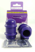 Powerflex Road Series passend für Renault 5 GT Turbo (1985-1991) Stabilisator am Querlenker vorne außen