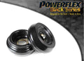 Powerflex Black Series  passend für Renault Clio II inc 172 & 182 (1998-2012) Domlager zu vorderes Federbein
