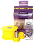 Powerflex Road Series passend für Renault Scenic I (1997-2002) Motor Aufnahme Kit