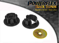 Powerflex Black Series  passend für Renault Scenic II (2003-2009) Motorlager oben rechts