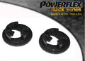 Powerflex Black Series  passend für Renault Scenic II (2003-2009) Motorlager unten hinten