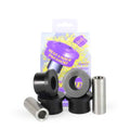 Powerflex Road Series passend für Renault 21 inc Turbo (1986-1994) Querlenker vorne VA