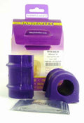 Powerflex Road Series passend für Renault 21 inc Turbo (1986-1994) Stabilisator vorne 25mm
