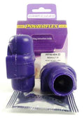Powerflex Road Series passend für Renault 21 inc Turbo (1986-1994) Stabilisator zu Querlenker vorne