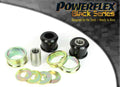 Powerflex Black Series  passend für Renault Megane III RS (2008-2016) Querlenker vorne PU Buchse vorne