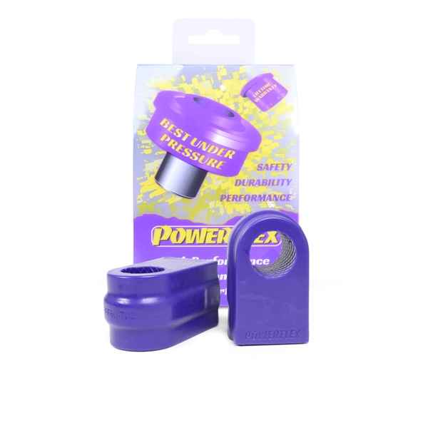 Powerflex Road Series passend für Renault Scenic III (2009-2016) Stabilisator vorne 22mm