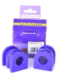 Powerflex Road Series passend für Renault Scenic II (2003-2009) Stabilisator vorne
