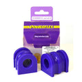 Powerflex Road Series passend für Renault Scenic II (2003-2009) Stabilisator vorne 21mm