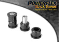 Powerflex Black Series  passend für Renault Clio III (2005 - 2012) Querlenker vorne