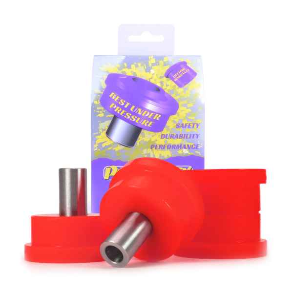 Powerflex Road Series passend für Rover 45 (1999-2005) Motorlager Stabilisator gross (Diesel)