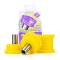 Powerflex Road Series passend für Rover 45 (1999-2005) Motorlager Stabilisator gross