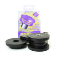 Powerflex Road Series passend für Rover 200 (1995-1999), 25 (1999-2005) Buchse vorderes Federbein