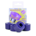 Powerflex Road Series passend für Saab 9000 (1985-1998) Stabilisator Anschlag